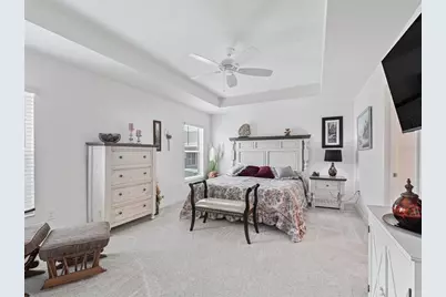 4216 Balcharan Terrace, The Villages, FL 32163 - Photo 13