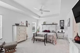 4216 Balcharan Ter, The Villages, FL 32163 - Photo 13