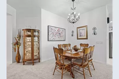 4216 Balcharan Terrace, The Villages, FL 32163 - Photo 7