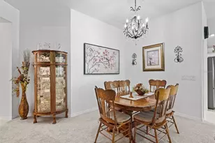 4216 Balcharan Ter, The Villages, FL 32163 - Photo 7