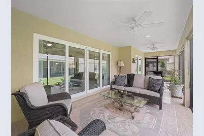 4216 Balcharan Terrace, The Villages, FL 32163 - Photo 27