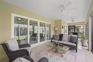 4216 Balcharan Ter, The Villages, FL 32163 - Photo 27