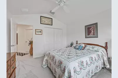 4216 Balcharan Terrace, The Villages, FL 32163 - Photo 19