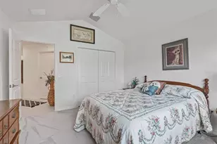 4216 Balcharan Ter, The Villages, FL 32163 - Photo 19