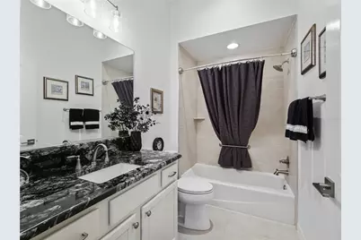 4216 Balcharan Terrace, The Villages, FL 32163 - Photo 23