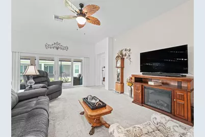 4216 Balcharan Terrace, The Villages, FL 32163 - Photo 5