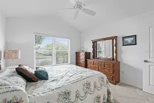 4216 Balcharan Ter, The Villages, FL 32163 - Photo 21