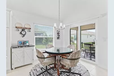 4216 Balcharan Terrace, The Villages, FL 32163 - Photo 11