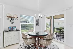 4216 Balcharan Ter, The Villages, FL 32163 - Photo 11