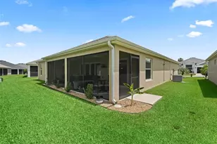 4216 Balcharan Ter, The Villages, FL 32163 - Photo 27