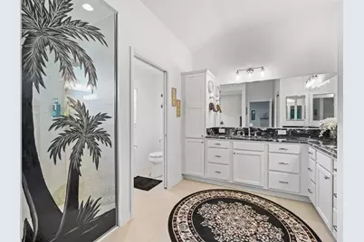 4216 Balcharan Terrace, The Villages, FL 32163 - Photo 15