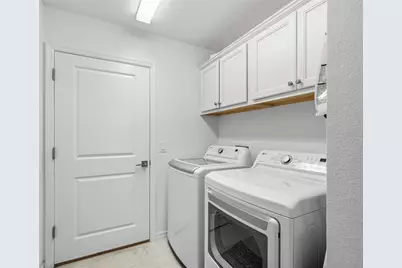 4216 Balcharan Terrace, The Villages, FL 32163 - Photo 23