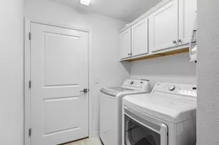 4216 Balcharan Ter, The Villages, FL 32163 - Photo 23