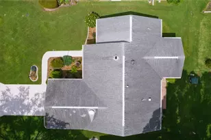 807 Ramos Dr, The Villages, FL 32159 - Photo 41