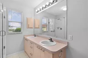 807 Ramos Dr, The Villages, FL 32159 - Photo 19