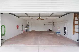 807 Ramos Dr, The Villages, FL 32159 - Photo 29