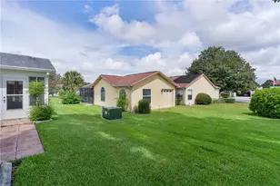 807 Ramos Dr, The Villages, FL 32159 - Photo 33