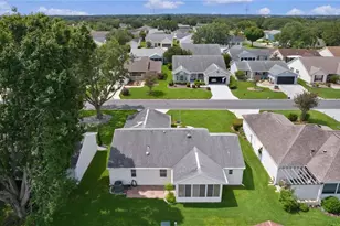 807 Ramos Dr, The Villages, FL 32159 - Photo 39