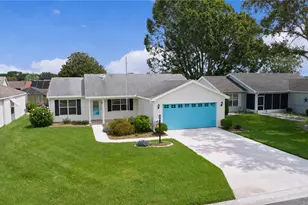 807 Ramos Dr, The Villages, FL 32159 - Photo 35