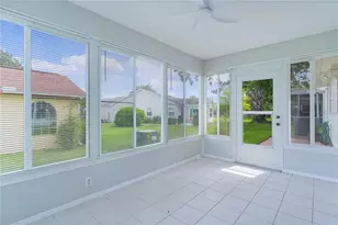 807 Ramos Dr, The Villages, FL 32159 - Photo 27