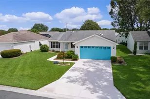 807 Ramos Dr, The Villages, FL 32159 - Photo 37