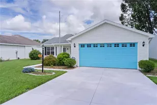 807 Ramos Dr, The Villages, FL 32159 - Photo 3