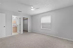 807 Ramos Dr, The Villages, FL 32159 - Photo 15