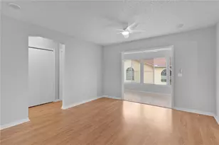 807 Ramos Dr, The Villages, FL 32159 - Photo 9