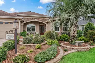 2217 Isleworth Cir, The Villages, FL 32163 - Photo 5