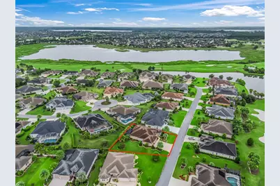 2217 Isleworth Circle, The Villages, FL 32163 - Photo 53