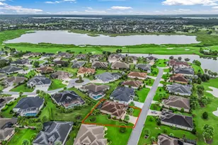 2217 Isleworth Cir, The Villages, FL 32163 - Photo 53