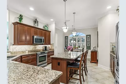 2217 Isleworth Circle, The Villages, FL 32163 - Photo 1