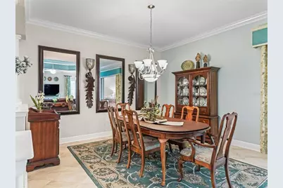 2217 Isleworth Circle, The Villages, FL 32163 - Photo 17