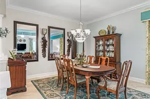 2217 Isleworth Cir, The Villages, FL 32163 - Photo 17