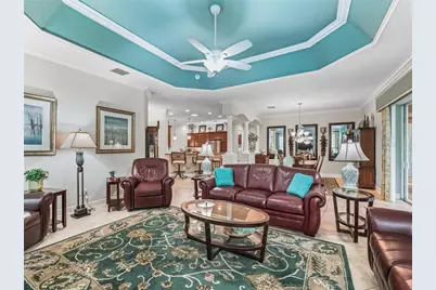 2217 Isleworth Circle, The Villages, FL 32163 - Photo 33