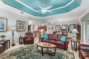 2217 Isleworth Cir, The Villages, FL 32163 - Photo 33