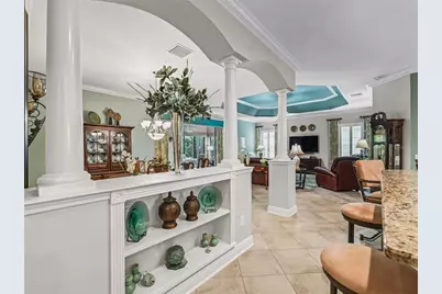 2217 Isleworth Circle, The Villages, FL 32163 - Photo 19