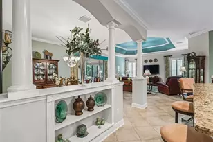 2217 Isleworth Cir, The Villages, FL 32163 - Photo 19