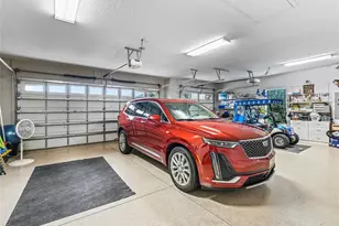 2217 Isleworth Cir, The Villages, FL 32163 - Photo 59