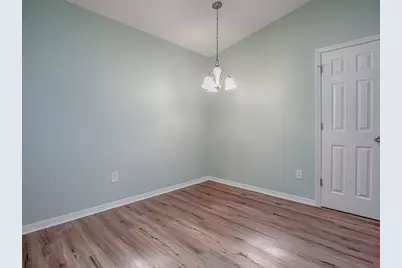 1001 Greyford Lane, The Villages, FL 32162 - Photo 25