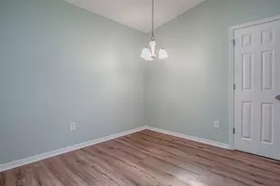 1001 Greyford Ln, The Villages, FL 32162 - Photo 25