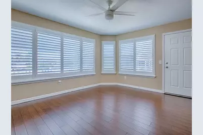 1001 Greyford Lane, The Villages, FL 32162 - Photo 9