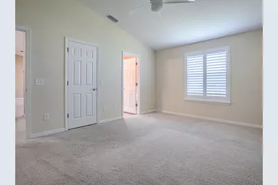 1001 Greyford Lane, The Villages, FL 32162 - Photo 29