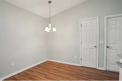 1001 Greyford Lane, The Villages, FL 32162 - Photo 27