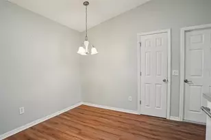 1001 Greyford Ln, The Villages, FL 32162 - Photo 27