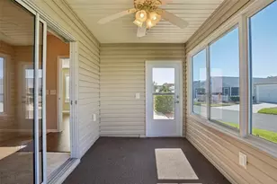 1001 Greyford Ln, The Villages, FL 32162 - Photo 15