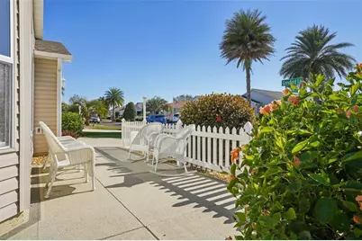 1001 Greyford Lane, The Villages, FL 32162 - Photo 43