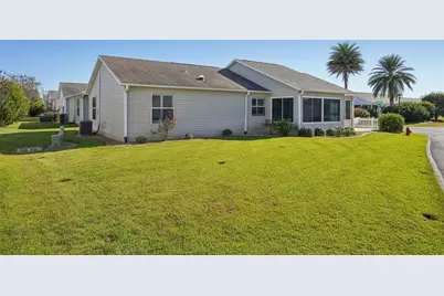 1001 Greyford Lane, The Villages, FL 32162 - Photo 39