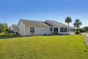 1001 Greyford Ln, The Villages, FL 32162 - Photo 39