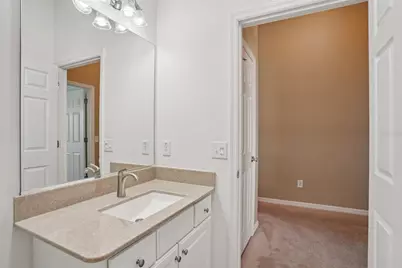 1001 Greyford Lane, The Villages, FL 32162 - Photo 37